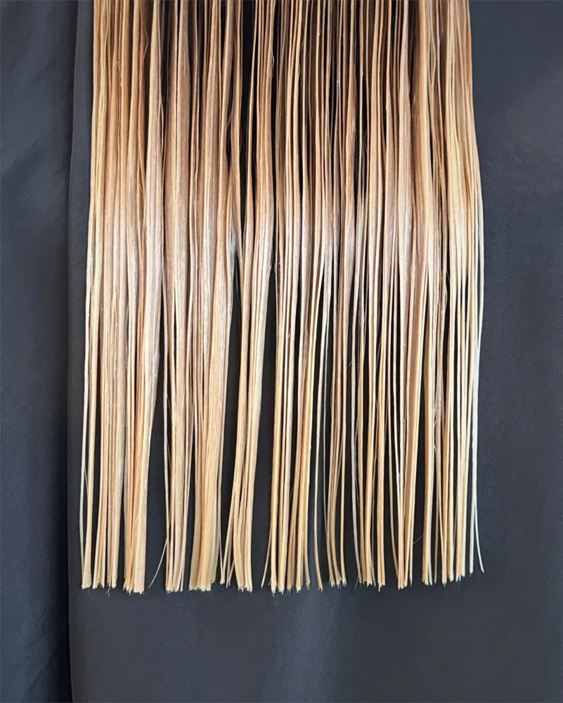 SoCo Salon RI photo 5