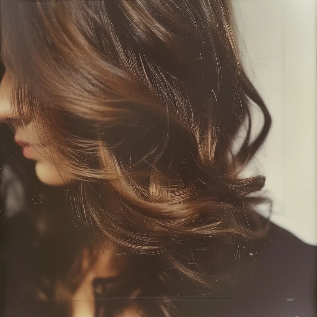 SoCo Salon RI photo 4