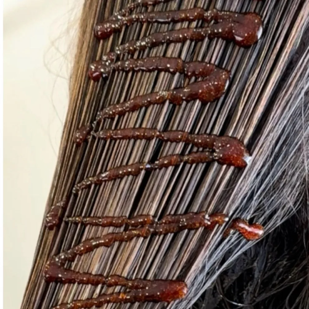 SoCo Salon RI photo 11