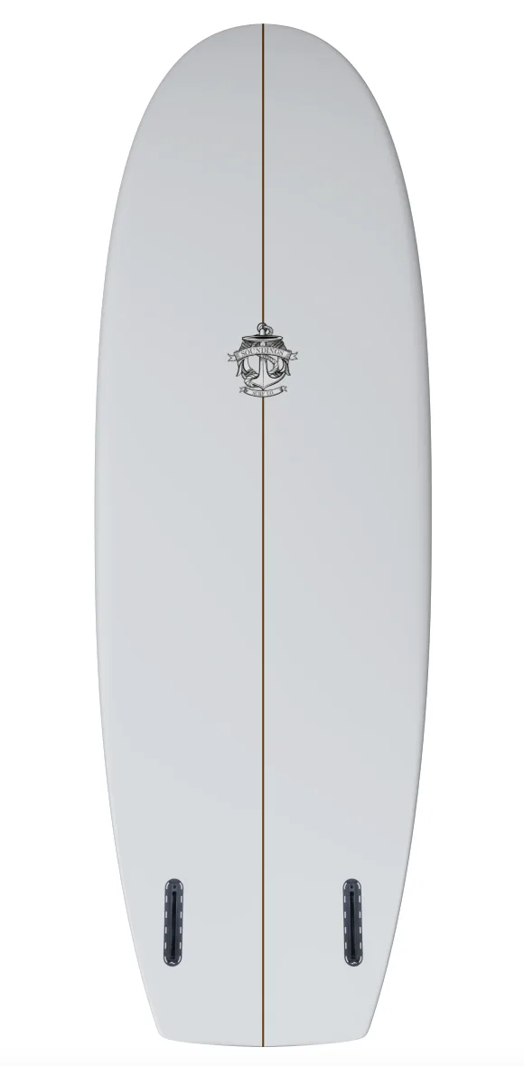 Soundings Surf Co. photo 7