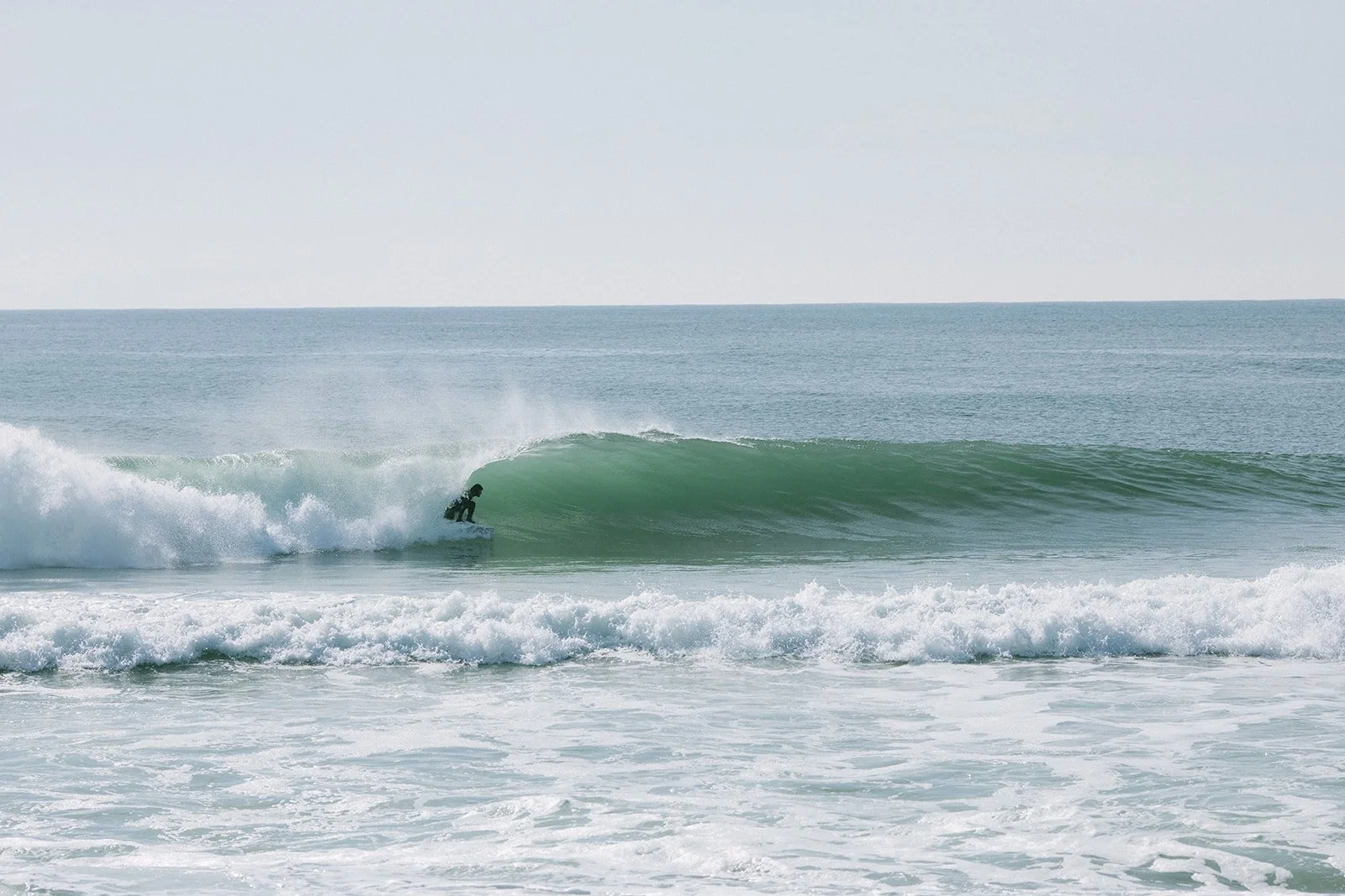 Soundings Surf Co.