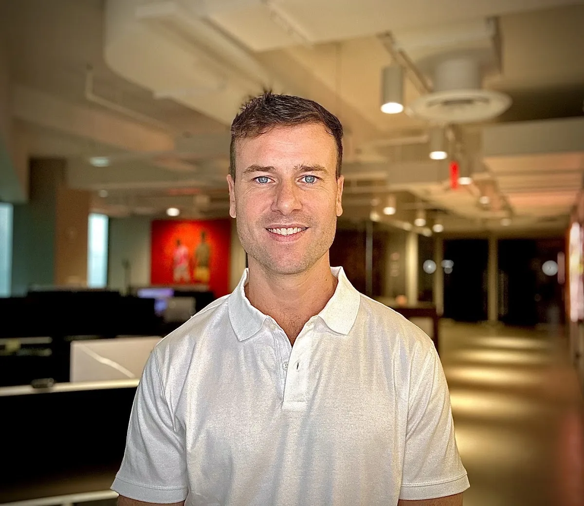 Upside Tax and Financial - Andrew Donoghue CPA CFP