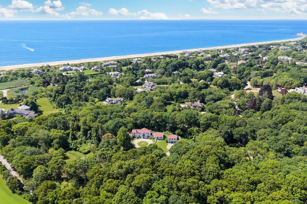 Wallander Realty photo 10