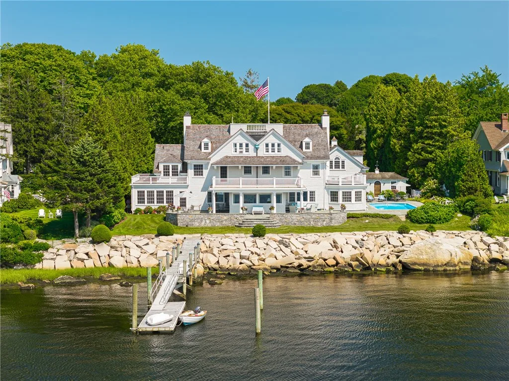 Wallander Realty photo 6
