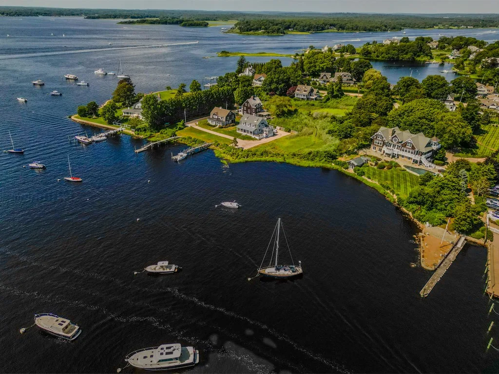 Wallander Realty photo 5
