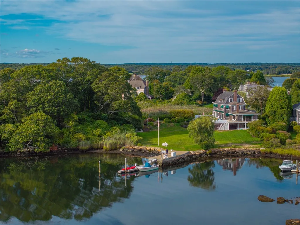 Wallander Realty photo 8