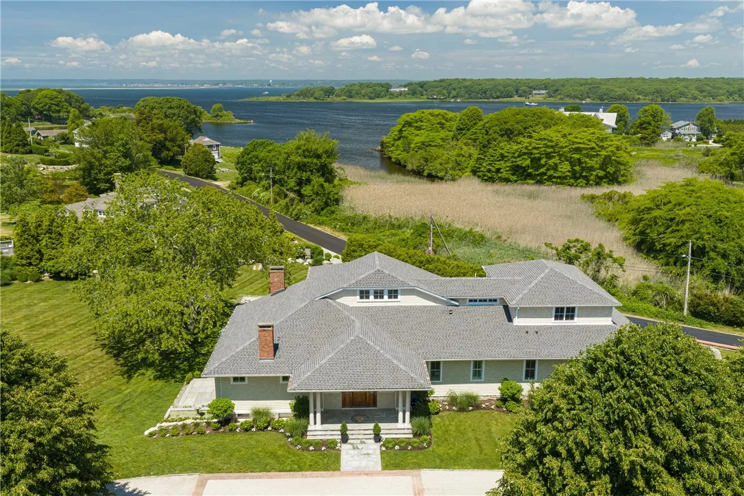 Wallander Realty photo 7