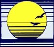 Wallander Realty logo