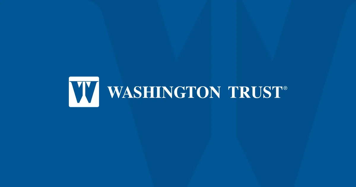 Washington Trust