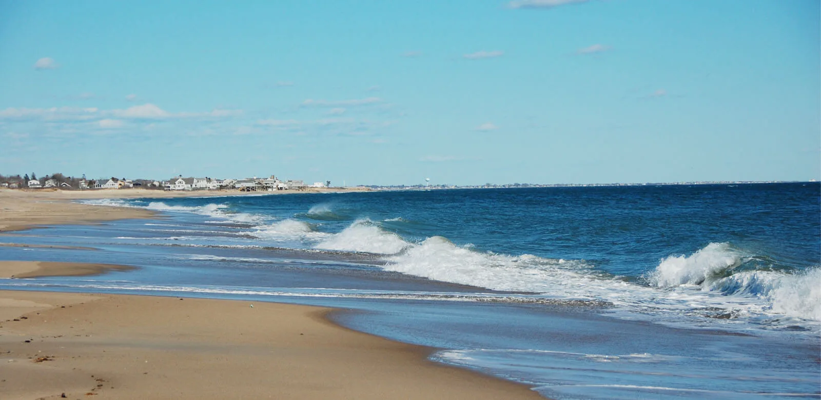 Waterfront Properties photo 4