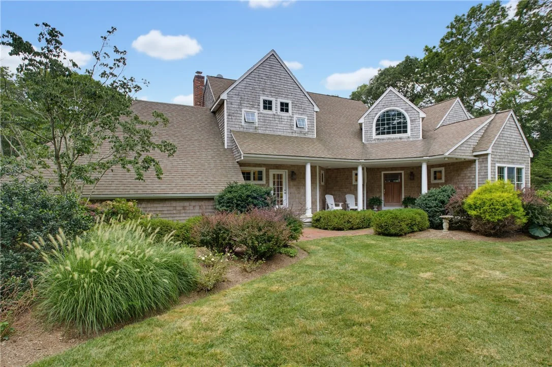 Waterfront Properties photo 6