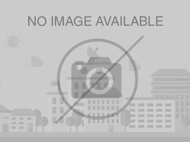 Waterfront Properties photo 7