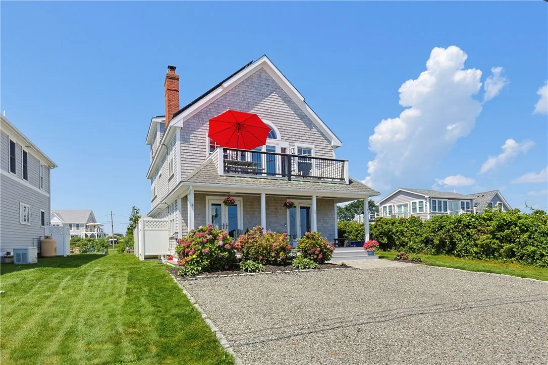 Waterfront Properties photo 5