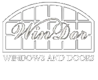 Windor Inc. logo
