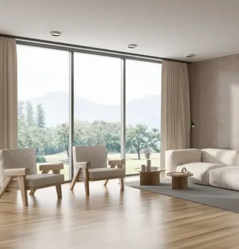 Windor Inc. photo 2