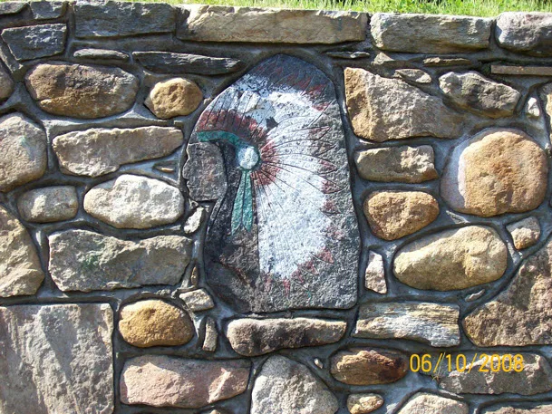 NIT Four Winds Community Center photo 4