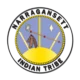 NIT Four Winds Community Center logo