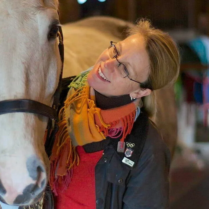 Beachwood Integrative Equine Therapy photo 4