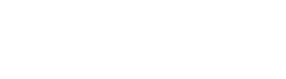 Beachwood Integrative Equine Therapy logo