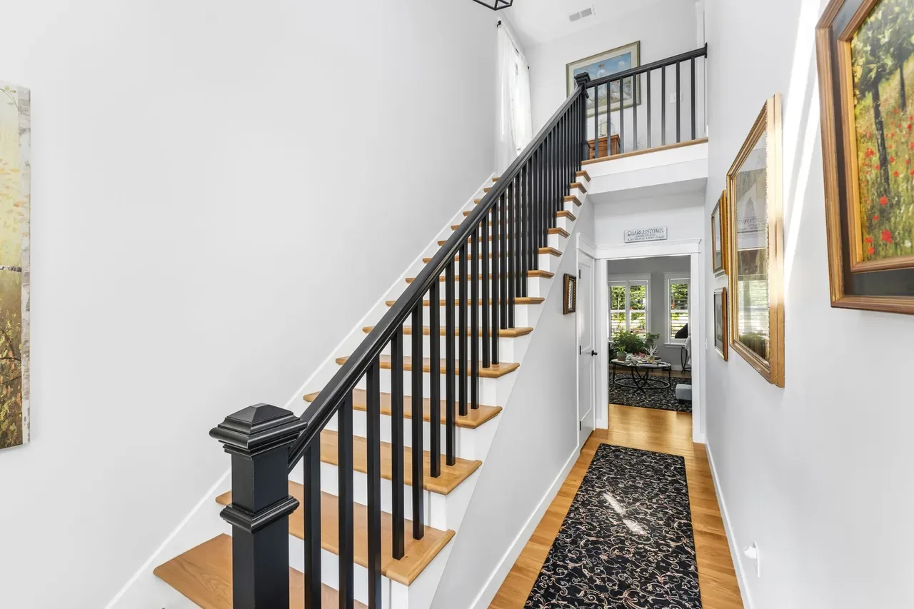 Eric Posillo Builders photo 5