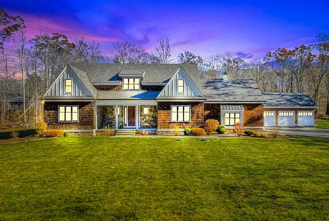 Eric Posillo Builders photo 7