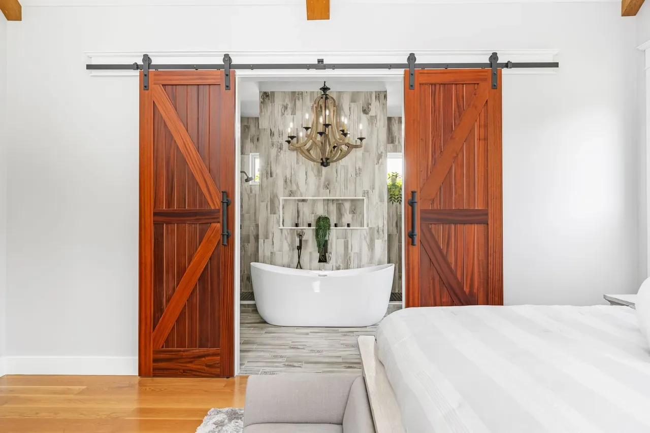 Eric Posillo Builders photo 6