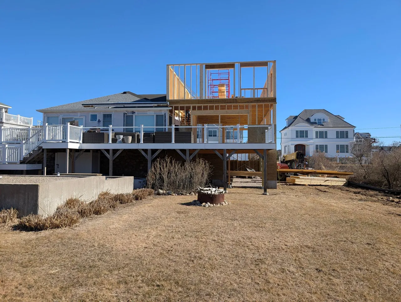 Eric Posillo Builders photo 3