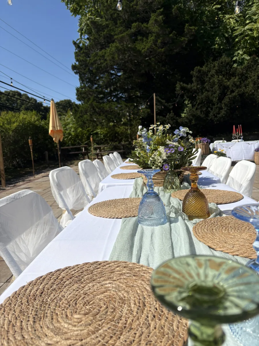 The Venue at Wilcox