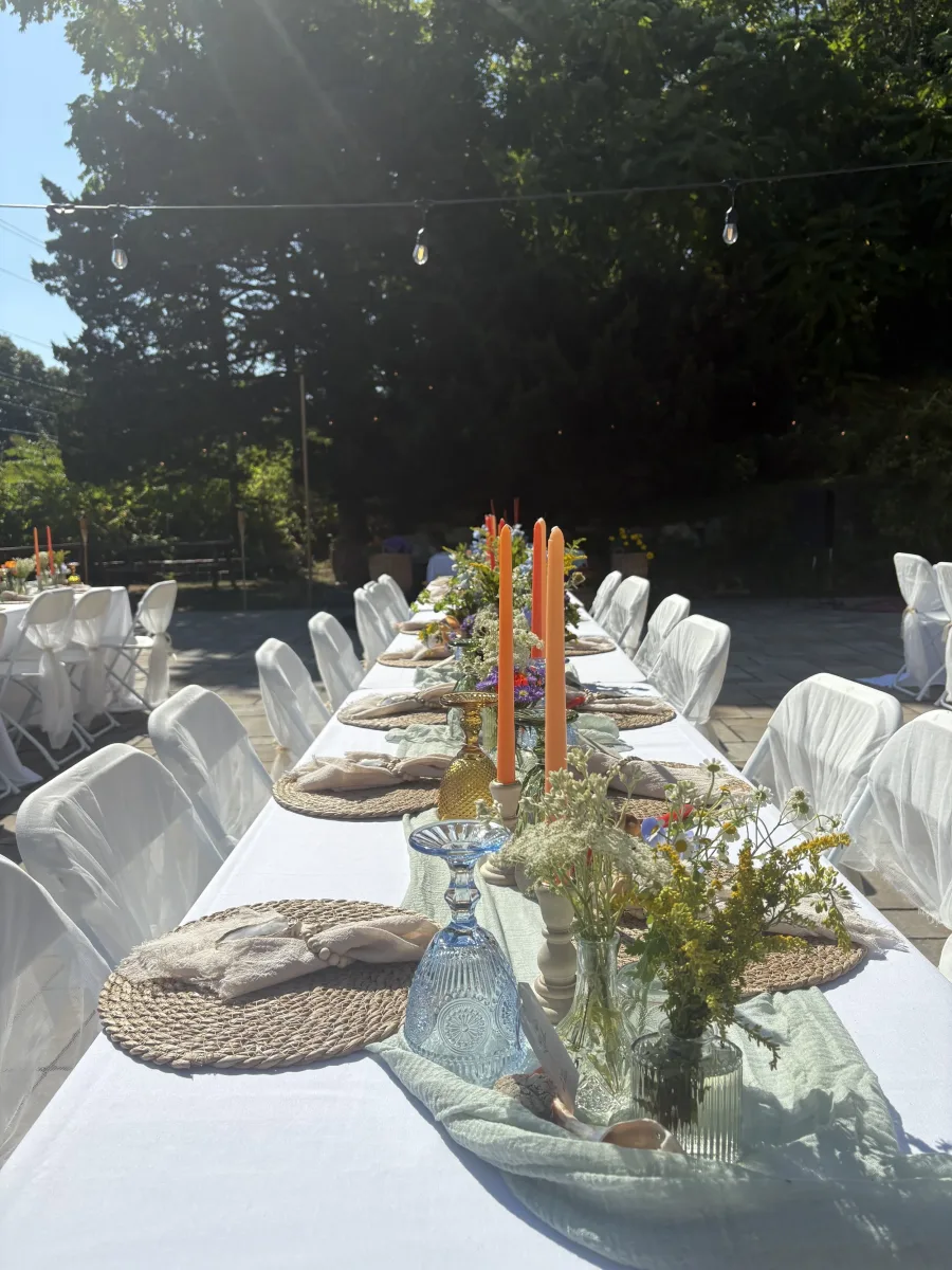 The Venue at Wilcox photo 8