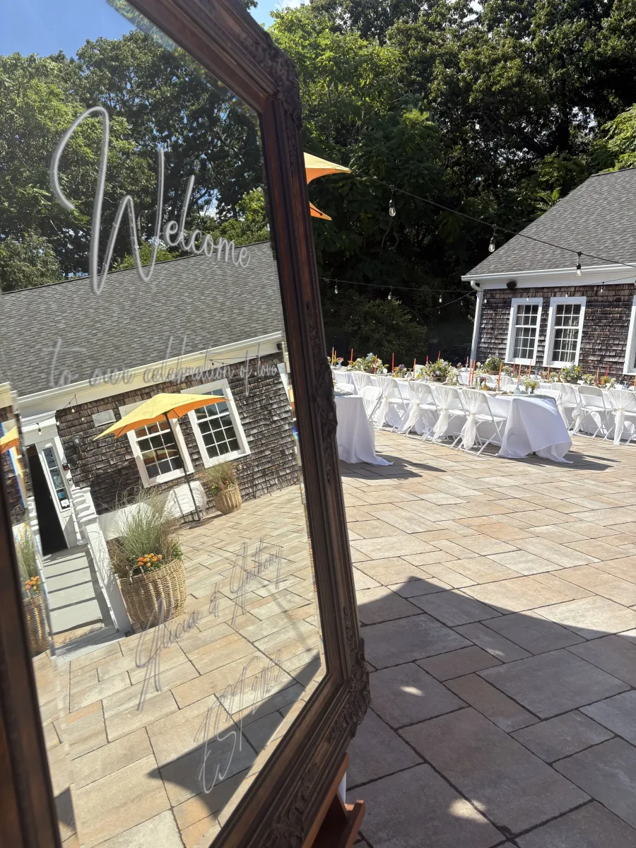 The Venue at Wilcox photo 10