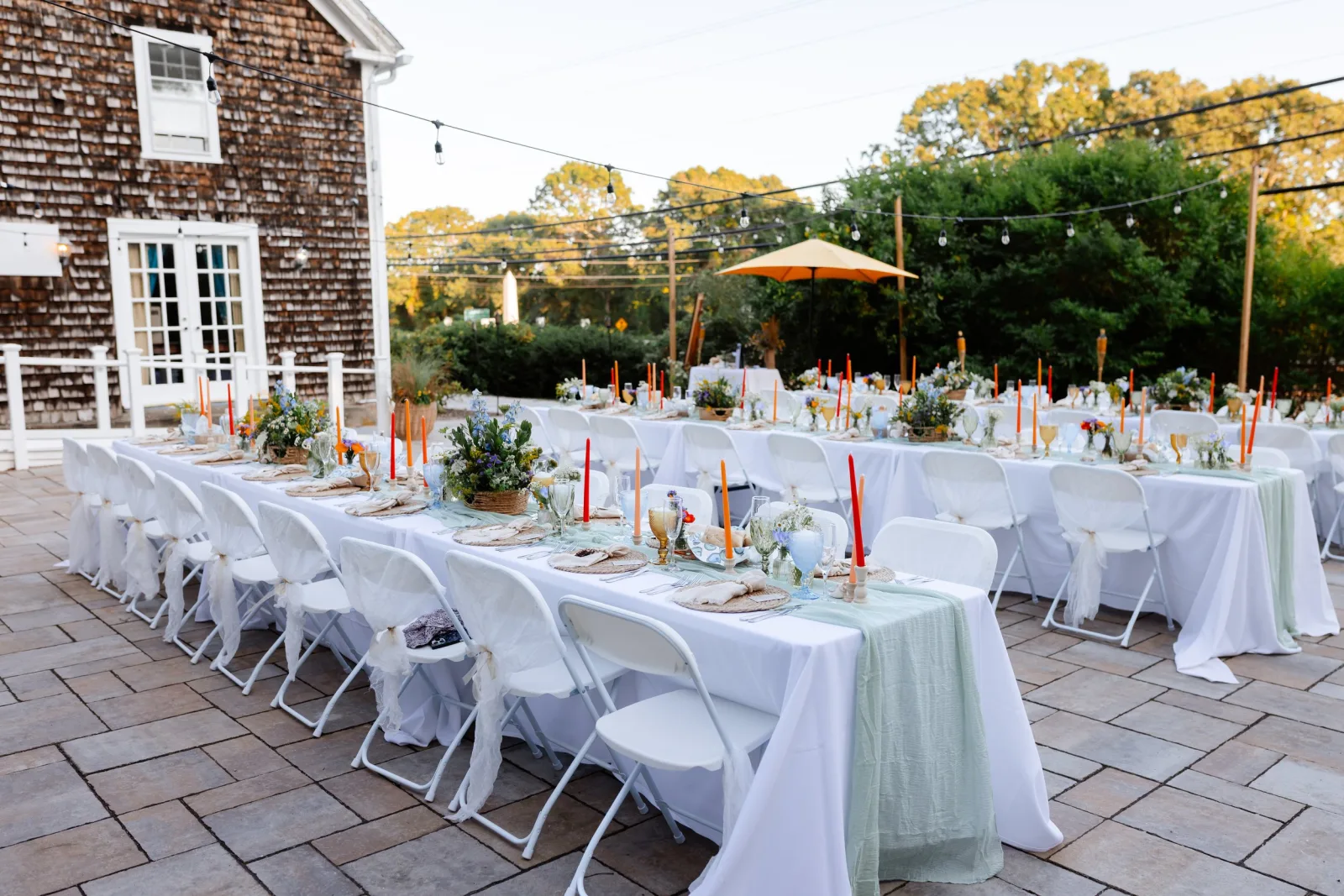The Venue at Wilcox photo 2
