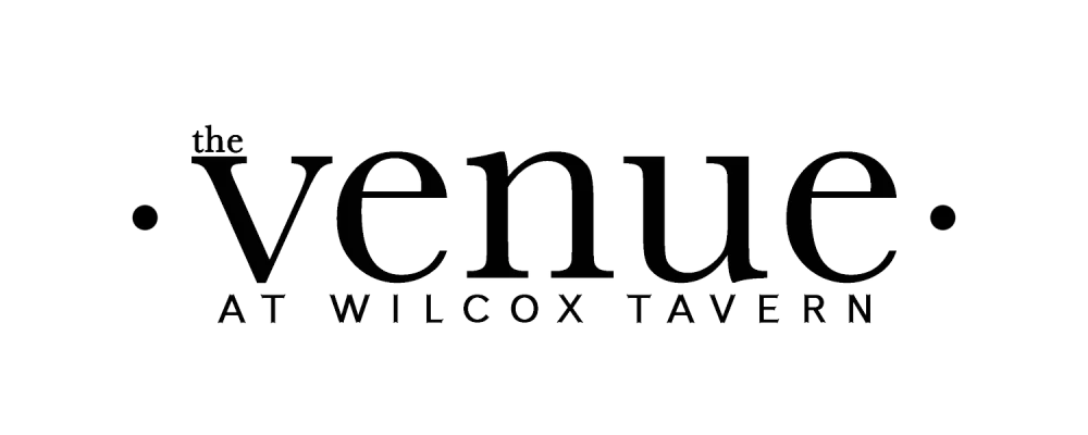 The Venue at Wilcox logo