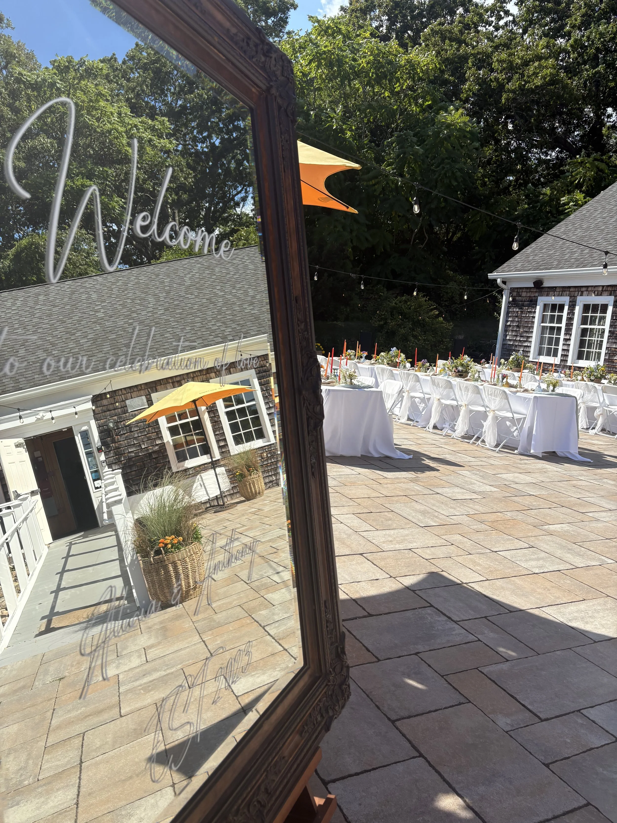 The Venue at Wilcox photo 3