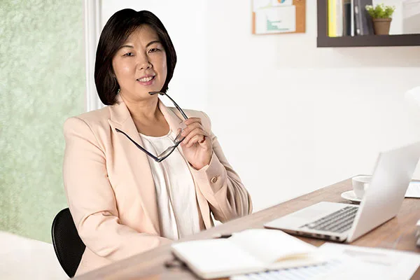 Li & Zheng CPA PLLC photo 2