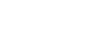 Li & Zheng CPA PLLC logo