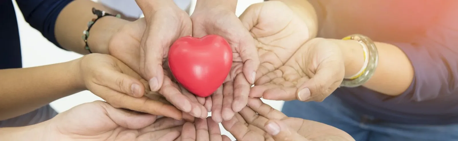Personalized Care Coordination LLC photo 8