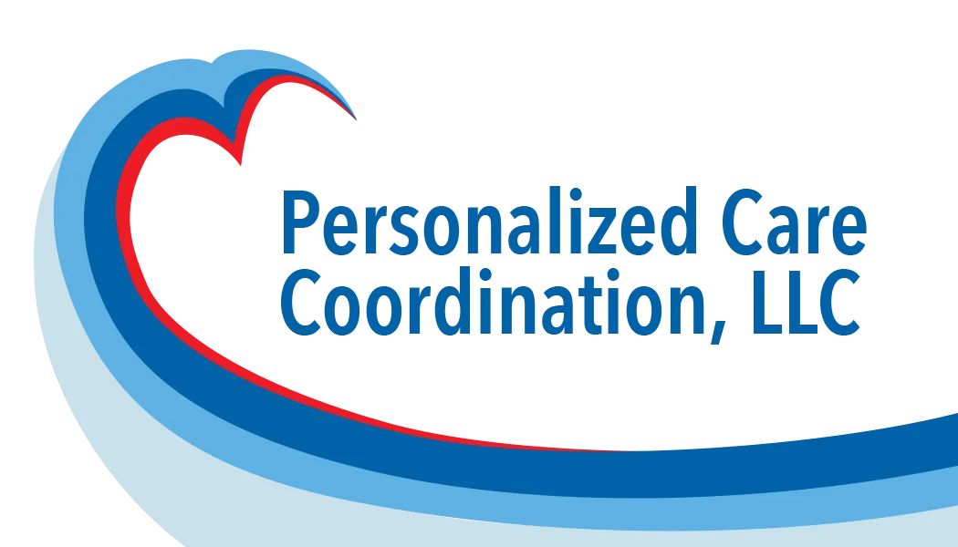 Personalized Care Coordination LLC