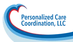 Personalized Care Coordination LLC logo