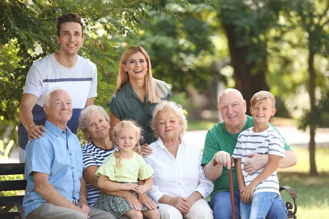 Personalized Care Coordination LLC photo 3