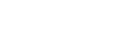 NYB CPA P.C logo