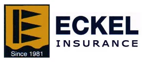 Eckel Insurance logo