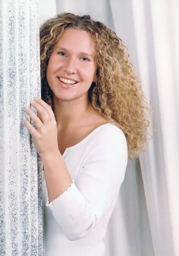 The Andréa Rizzo Foundation-Dréa's Dream photo 4