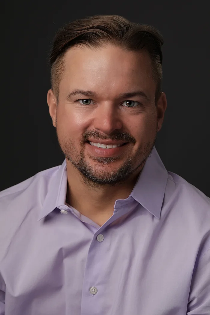 Timur Knyazev, CPA photo 4