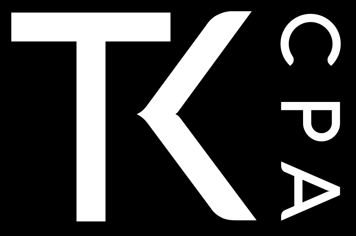 Timur Knyazev, CPA