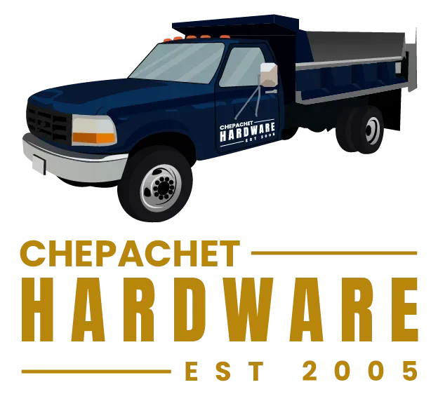 Chepachet Hardware photo 8