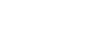 Melody Hill Golf Club logo