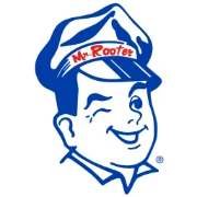 Mr. Rooter Plumbing of New Orleans logo