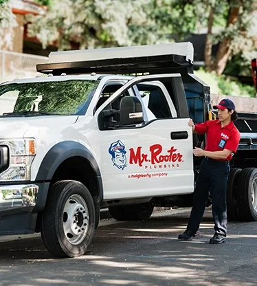 Mr. Rooter Plumbing of New Orleans photo 16