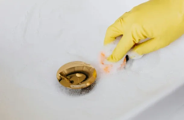 Mr. Rooter Plumbing of New Orleans photo 19