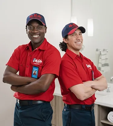 Mr. Rooter Plumbing of New Orleans photo 17